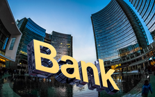 Một ngân hàng chuẩn bị họp cổ đông bất thường vào tháng 12