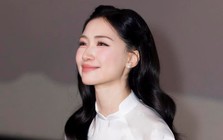 Hòa Minzy liên tục chuyển khoản 1,5 tỷ đồng