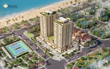 Bất động sản ven biển Cửa Lò: Làn sóng đầu tư mới từ giá trị thực