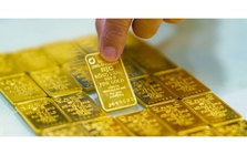 Vàng miếng thường là "của để dành", cần tính toán kỹ khi đánh thuế