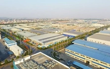 'Đại bàng' nào đầu tư vào Việt Nam lớn nhất hiện nay?