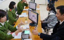 Thông báo quan trọng liên quan đến căn cước công dân của tất cả người dân cả nước