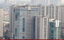 Nên vay ngân hàng bao nhiêu để mua nhà?