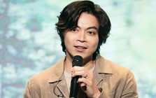 Chân dung nam ca sĩ dám bán vé đắt ngang Mỹ Tâm, Hà Anh Tuấn