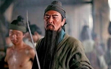 Quan Vũ bại trận ở Mạch Thành, đi ngang đất phong Mã Siêu nhưng bị bỏ mặc: Hé lộ 3 nguyên nhân khó tin