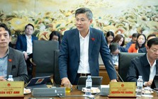 Liên thông quy trình khi miễn giấy phép xây dựng