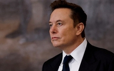 Cổ đông Tesla thông qua gói lương trị giá 1.000 tỷ USD cho Elon Musk