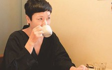 Trong 5 năm tới, hãy nhớ: Tiết kiệm đúng 3 cách, hào phóng 4 điều – sống an nhiên, vận may tự đến