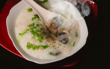 5 thực phẩm ăn vào giờ nào trong ngày cũng "kích thích" tế bào ung thư, ăn buổi sáng càng sớm "lành ít dữ nhiều"