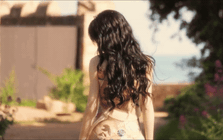 Mỹ nhân đen đủi nhất showbiz hiện tại: Từ hôn nhân đến sự nghiệp đều không yên