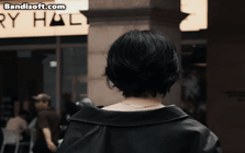 Quá bất công khi mỹ nhân Việt này mãi chưa nổi tiếng: Diễn xuất nâng tầm nhan sắc, thoại câu nào "nức nở" câu đó