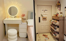 Sau khi sống ở 3 ngôi nhà, tôi nhận ra: 5 món nội thất tưởng sang mà vô dụng, khiến nhà chật và phí tiền