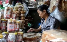 Cụ thể hóa lộ trình xóa bỏ thuế khoán từ ngày 1/1/2026