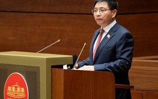 Đề xuất quy hoạch cả nước có 6 vùng kinh tế-xã hội, định hướng TP HCM thành siêu đô thị