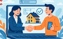 Hóa đơn đầu vào của hộ kinh doanh cá thể có bắt buộc không? Cục Thuế giải đáp