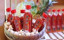 Masan Consumer nộp hồ sơ niêm yết hơn 1 tỷ cổ phiếu lên HoSE