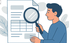 Hộ kinh doanh chú ý: Rủi ro khi không lấy hóa đơn đầu vào gồm những gì?