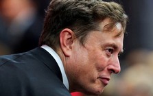 Vừa được chấp nhận gói thưởng 1 nghìn tỷ USD, Elon Musk tuyên bố có thể giúp 'GDP toàn cầu tăng 100 lần'