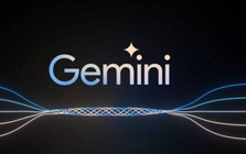 Big Tech bị chất vấn vì "đốt tiền" cho AI