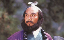 Tranh cãi nảy lửa: Sa Tăng là nhân vật kém cỏi nhất trong Tây Du Ký hay cao thủ bất tử ẩn giật?