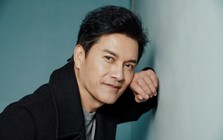 Bí quyết “lão hóa ngược” của tài tử Bến Thượng Hải: U70 nhưng tuổi sinh học chỉ mới 40