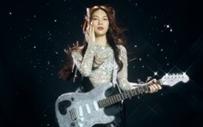 Mỹ Tâm lại tiếp tục được vinh danh