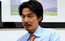 Quách Ngọc Ngoan nói về số nợ 20 tỷ đồng: 'Tôi chưa xử lý xong'