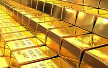 Hội đồng Vàng Thế giới lưu ý về đánh thuế giao dịch vàng