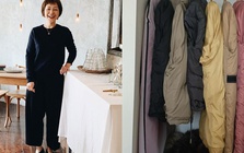 12 mẹo “nhỏ mà đỉnh” của người phụ nữ 57 tuổi khiến ai cũng phải nể: Quản lý khéo đến mức muốn học theo ngay!