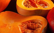 Mùa này đừng mua tùy tiện, 4 loại rau “sạch tự nhiên”, không thuốc trừ sâu, dù đắt hơn cũng đáng