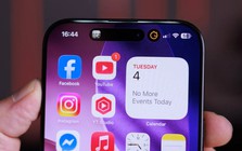 Bao năm không dùng iPhone, vừa quay trở lại sử dụng được một tháng tôi đã "ghét cay đắng" thứ này