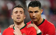 Ronaldo tiết lộ lý do không dự tang lễ Diogo Jota: "Nơi nào tôi đến cũng thành rạp xiếc"