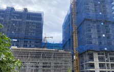 TP HCM: 54 tổ chức được thí điểm nhận đất nông nghiệp làm nhà ở thương mại