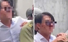 Vụ "thầy giáo rủ nữ sinh vào khách sạn uống rượu": Chưa đủ yếu tố cấu thành tội phạm