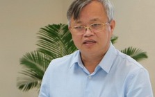 Ban Bí thư kỷ luật 3 đảng viên vi phạm