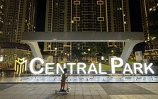 Master of Joy: Khi Những khoảnh khắc đời thường trở nên đặc biệt