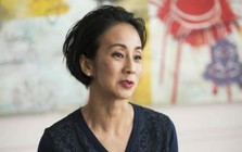 Ở tuổi 58, tôi đã kiệt sức rồi, tôi hy vọng những người cao tuổi khác sẽ coi đây là lời cảnh báo