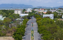 Metro Bến Thành-Cần Giờ vốn đầu tư 4 tỷ USD sắp khởi công, vận hành năm 2028