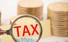 Hộ kinh doanh không lấy hóa đơn đầu vào có thể bị nghi trốn thuế