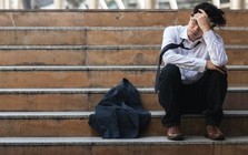 33.000 lao động công nghệ bị sa thải vì AI, làn sóng cắt giảm lớn nhất 20 năm tại Mỹ