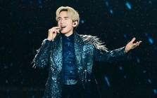 Không tin được đây là giọng hát của Đan Trường