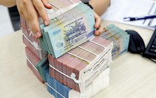 Tháng 11, gửi tiết kiệm tại Agribank hưởng lãi suất cao nhất bao nhiêu?