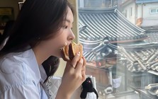 4 món ăn sáng "mê như điếu đổ" cũng phải dừng ngay: Phá thận cực nhanh dù chăm uống nước, không nhịn tiểu