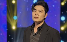 “Kiếp nạn” của nhạc sĩ có ca khúc 3,1 tỷ view