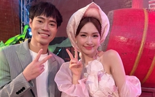 Hoà Minzy trả nợ cho Văn Toàn 300 triệu nhưng lộ tin nhắn gây tranh cãi