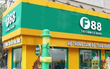 Thêm 250 tỷ đồng trái phiếu ‘đổ’ về F88
