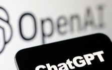 OpenAI bị kiện vì các vụ tự tử được cho là liên quan ChatGPT