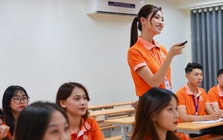 Lương của giảng viên đại học tăng thế nào từ 1/1/2026?