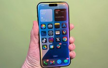 Từ đối thủ giờ thành bạn: Apple được cho là sẽ sử dụng Gemini để nâng cấp Siri vào năm sau