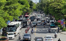 Đà Nẵng xây dựng bảng giá đất mới, áp dụng từ năm 2026